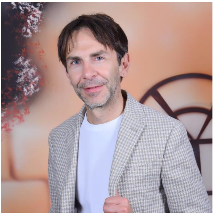 Geom. Antonio Giberto